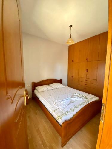 Family Apartments