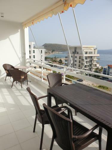Hera Premium Apartments