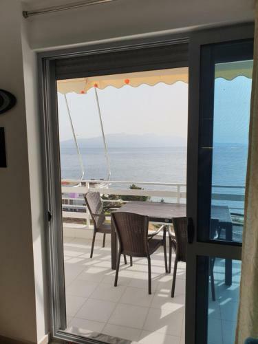Hera Premium Apartments