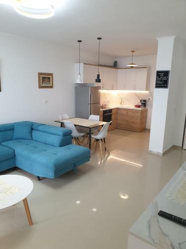 Hera Premium Apartments