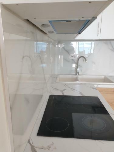 Hera Premium Apartments