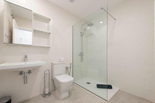 Apartamento Casa Reina