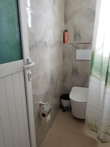Apartamento Brothers Lr