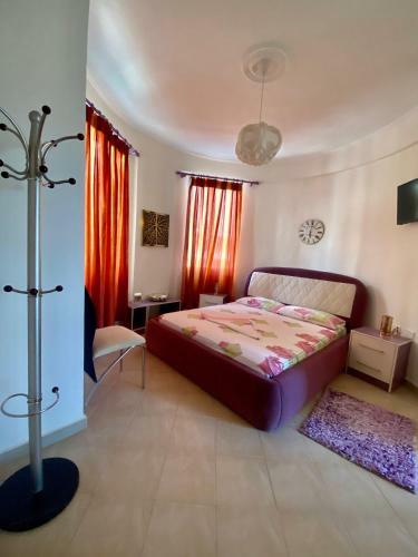 Sea La Vie Apartment
