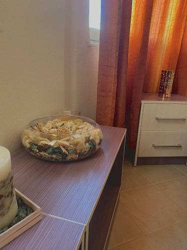 Sea La Vie Apartment