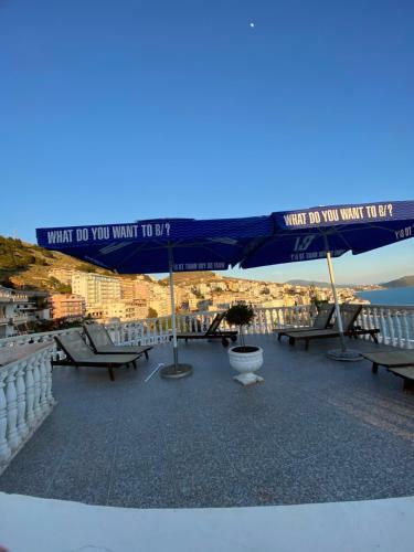 Sea La Vie Apartment