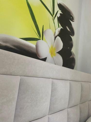 Sea La Vie Apartment