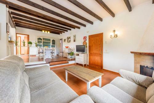 Villa Can Amer