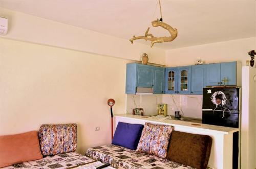 Hydra Apartaments Sarande
