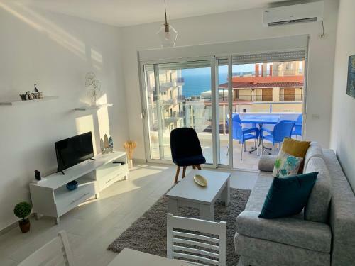 Apartamento D&r?s Summer Home!