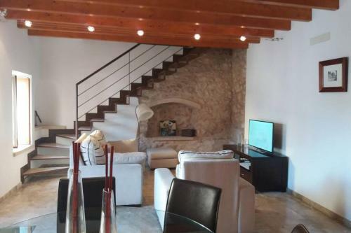 Casa Lle�