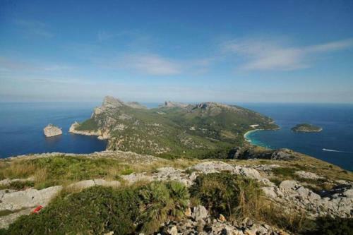 Casa Lle�