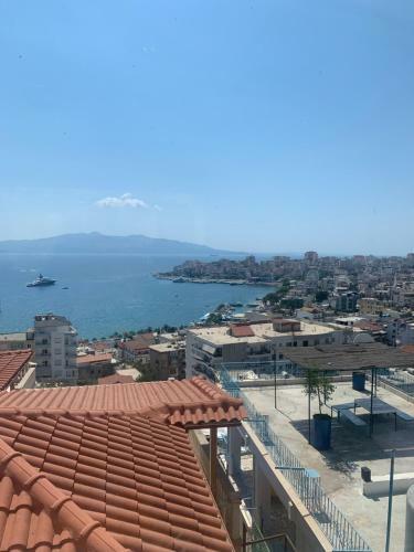 View Apartment