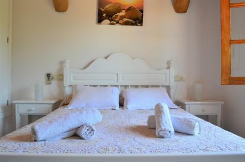 Villa Can Roig