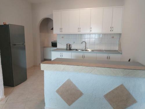 Toma's Apartment- 3 Bedrooms