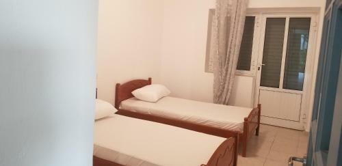 Toma's Apartment- 3 Bedrooms