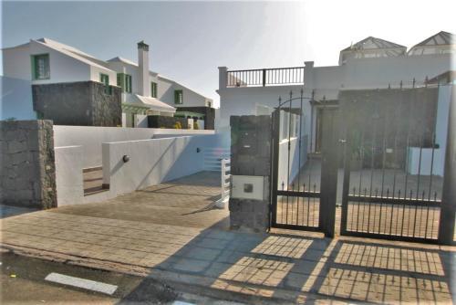 Villa Con Piscina Climatizada El Cobre 22