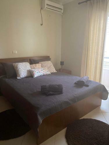 Apartamento Family View