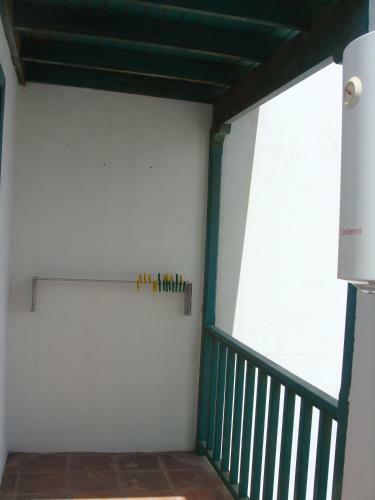 Apartamento La Laja 13