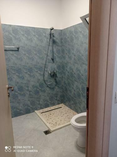 Relax Apartments Saranda