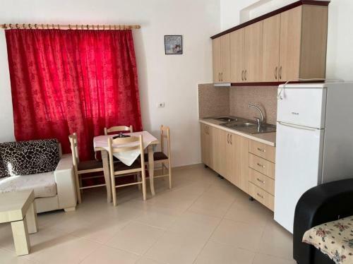 Apartamento Vila Mario