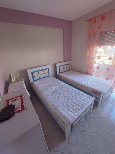 Dea's Apartament