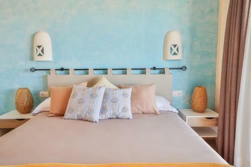 Villa Sea Winds Lanzarote