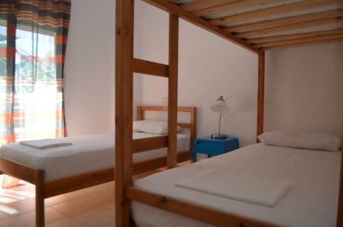 Saint Tropez Apartment