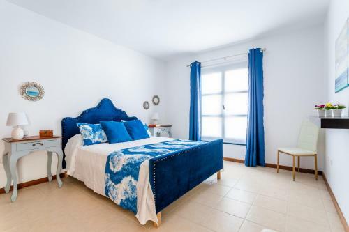 Villa Dream Room Playa Blanca