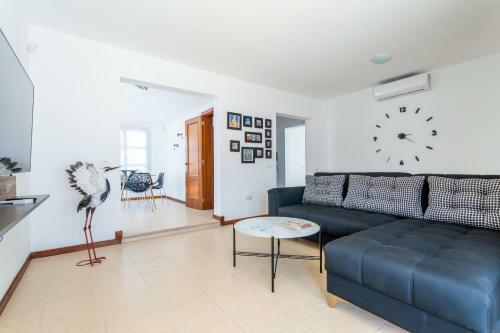 Villa Dream Room Playa Blanca
