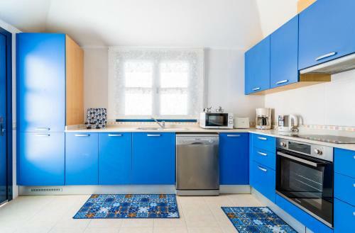 Villa Dream Room Playa Blanca