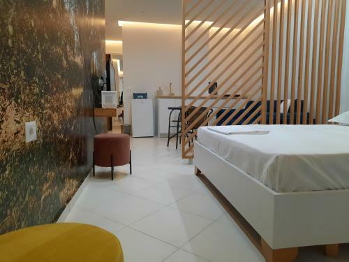 Apartamento Saranda Promenade Apts
