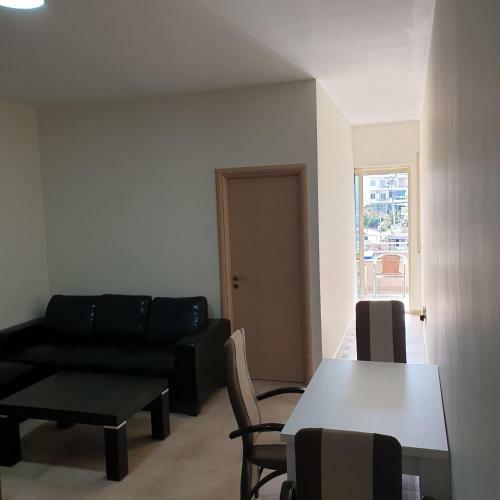 Apartamento Ionian View