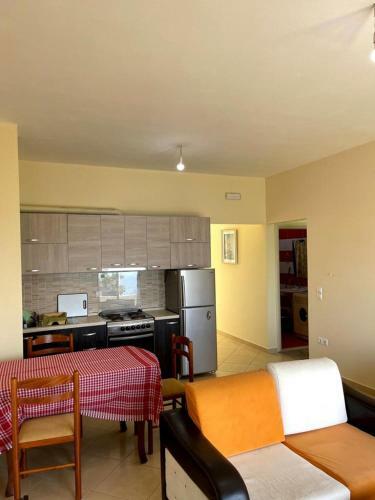 Apartamento Relax Stay