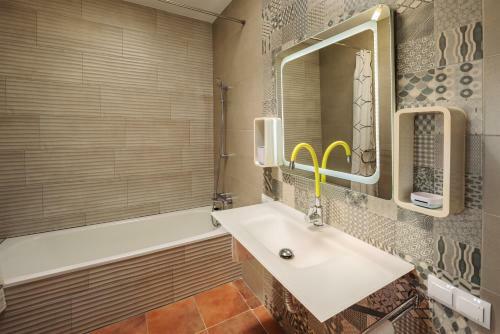 Poolvilla With Oceanview (Wheelchair Accessible/pool Lift)