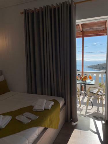 Relax Mea Hotel
