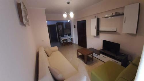 Apartamento Studio's Ionian