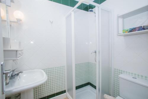 Remarkable 2-bed Villa In Playa Blanca
