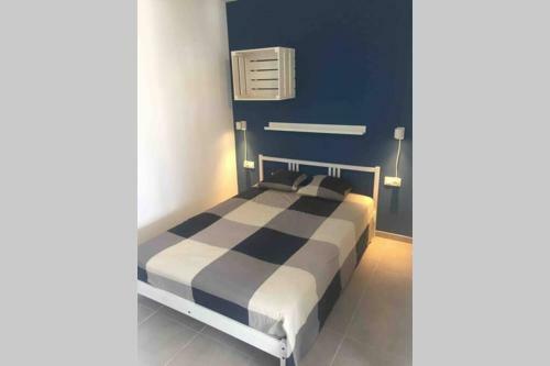 Apartamento Sea View Loft