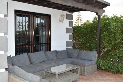 Villa Carla