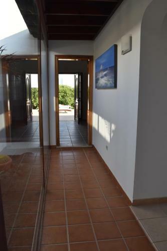 Villa Carla