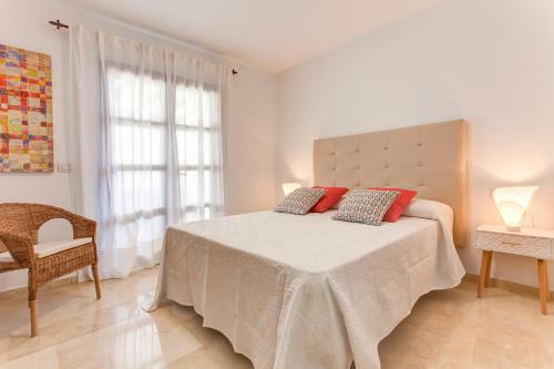 Villa Homu Aura