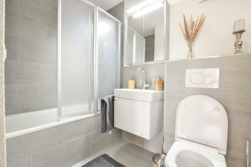Chalet B�lb�l