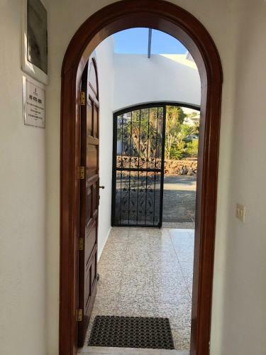 Villa Casa Olgita