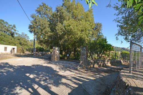 Villa Finca Tonina