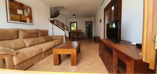 Individual Villa With Solar Heated Pool