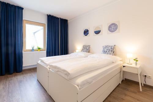 Apartamento Atrium Untergrafendorf