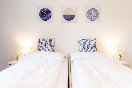 Apartamento Atrium Untergrafendorf