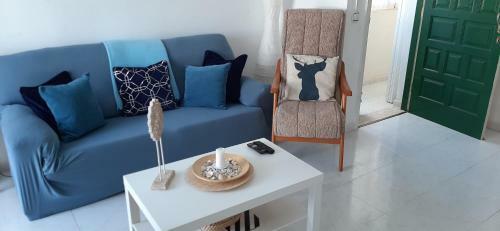 Apartamento Casa Lara