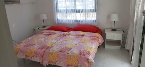 Apartamento Casa Lara